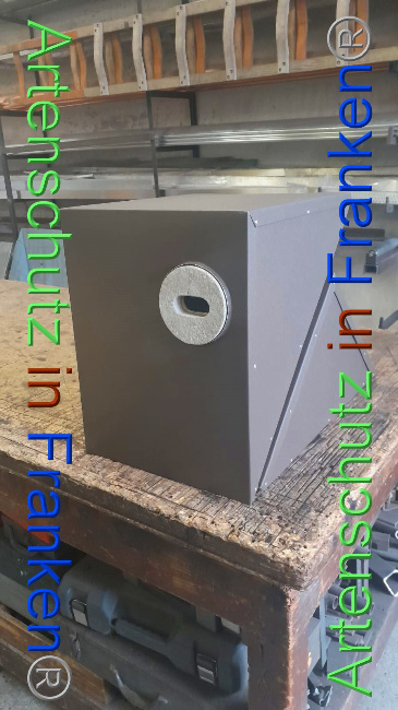© Artenschutz in Franken® Bild zum Eintrag (1081838-160)