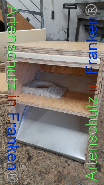© Artenschutz in Franken® Bild zum Eintrag (1081839-160)