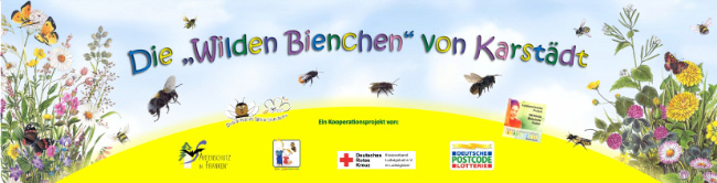 © Artenschutz in Franken® Bild zum Eintrag (1083422-160)