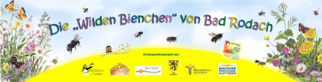 © Artenschutz in Franken® Bild zum Eintrag (1083676-160)