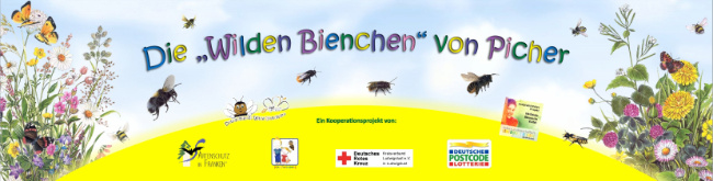© Artenschutz in Franken® Bild zum Eintrag (1084047-160)