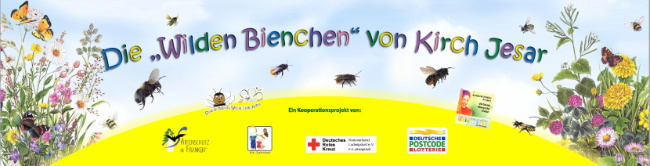 © Artenschutz in Franken® Bild zum Eintrag (1084134-160)