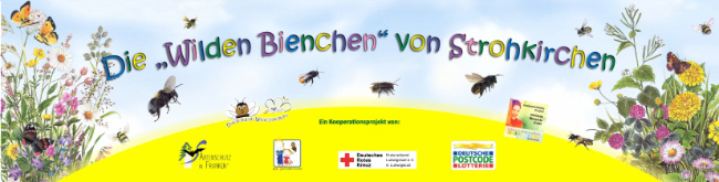 © Artenschutz in Franken® Bild zum Eintrag (1084143-160)
