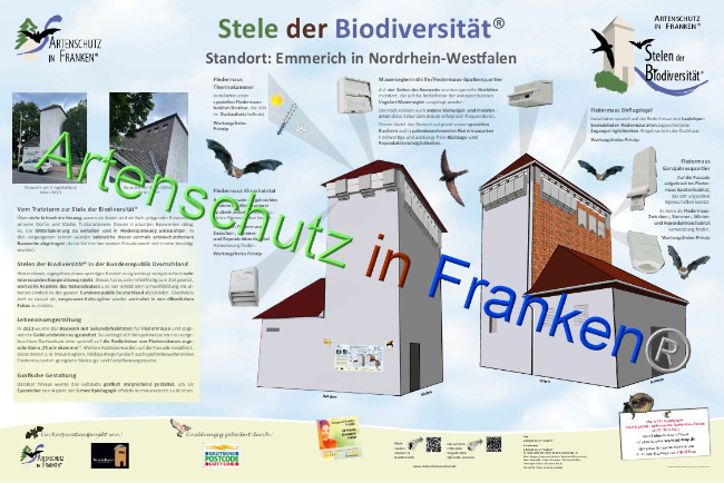 © Artenschutz in Franken® Bild zum Eintrag (1084156-160)