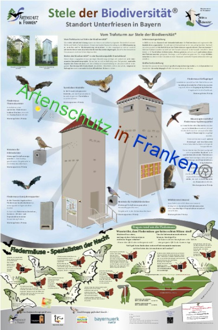 © Artenschutz in Franken® Bild zum Eintrag (1084492-160)