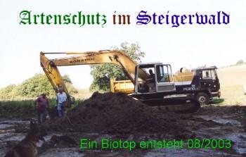 Copyright AiS / Köhler Bild zum Eintrag (1084515-160)