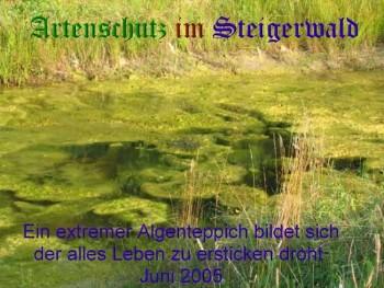 Copyright AiS / Köhler Bild zum Eintrag (1084516-160)