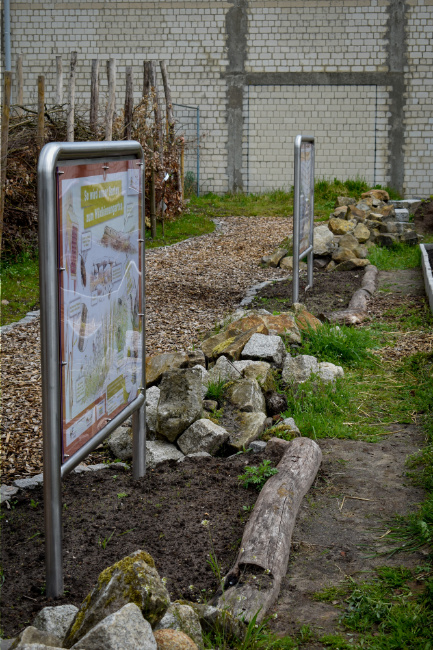 Bild zum Eintrag (1085653-160)