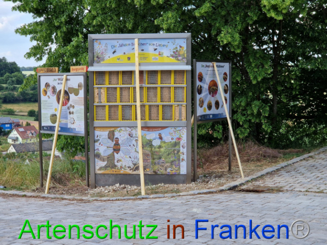 Bild zum Eintrag (1087769-160)