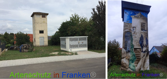 © Artenschutz in Franken® Bild zum Eintrag (1089031-160)