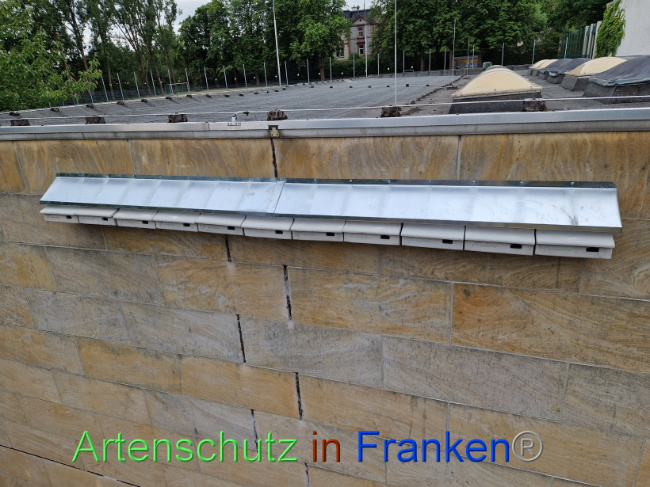 Bild zum Eintrag (1089861-160)