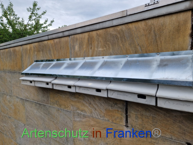 Bild zum Eintrag (1089862-160)