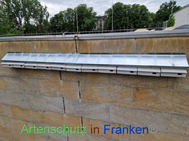 Bild zum Eintrag (1089864-160)