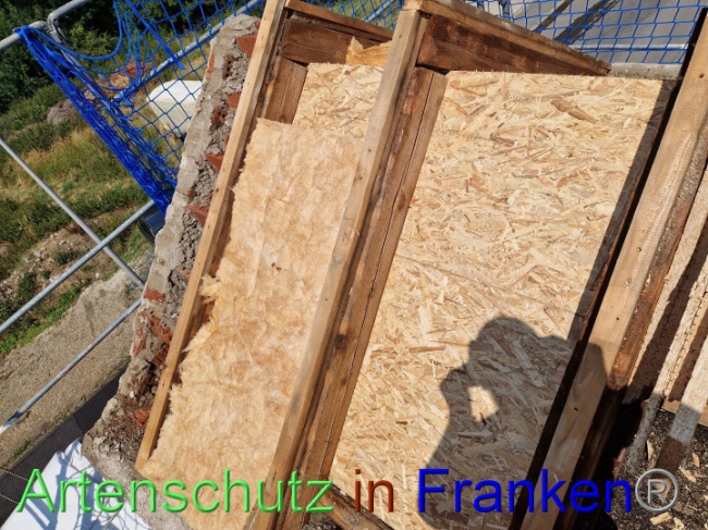 © Artenschutz in Franken® Bild zum Eintrag (1090151-160)