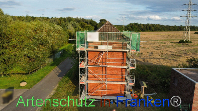 © Artenschutz in Franken® / Vehoff Bild zum Eintrag (1090928-160)