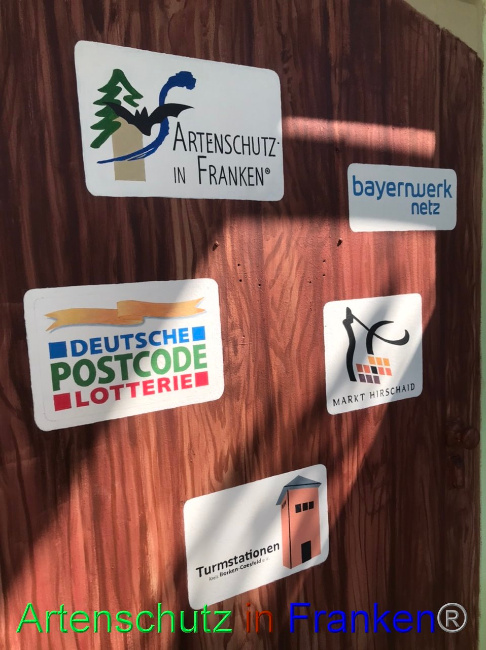 © Artenschutz in Franken® Bild zum Eintrag (1091128-160)