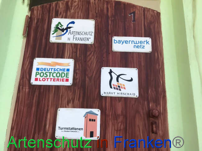 © Artenschutz in Franken® Bild zum Eintrag (1091175-160)