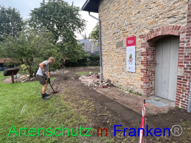 Bild zum Eintrag (1091643-160)