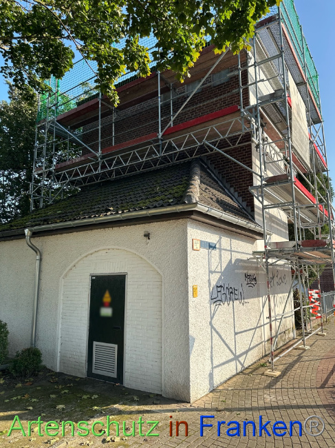 Bild zum Eintrag (1092359-160)