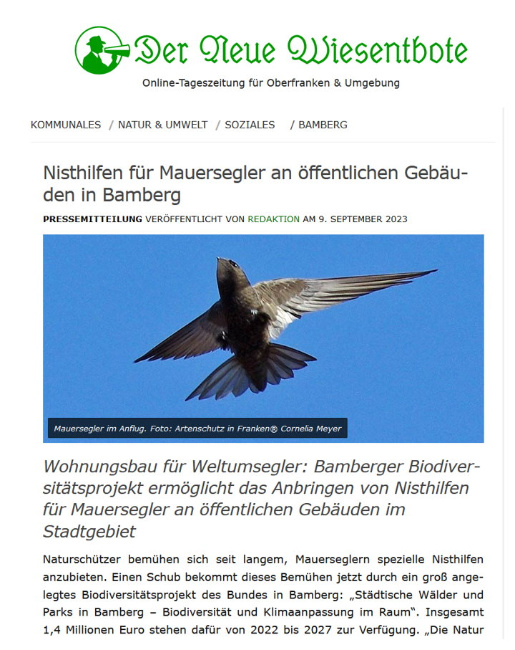 Bild zum Eintrag (1092738-160)