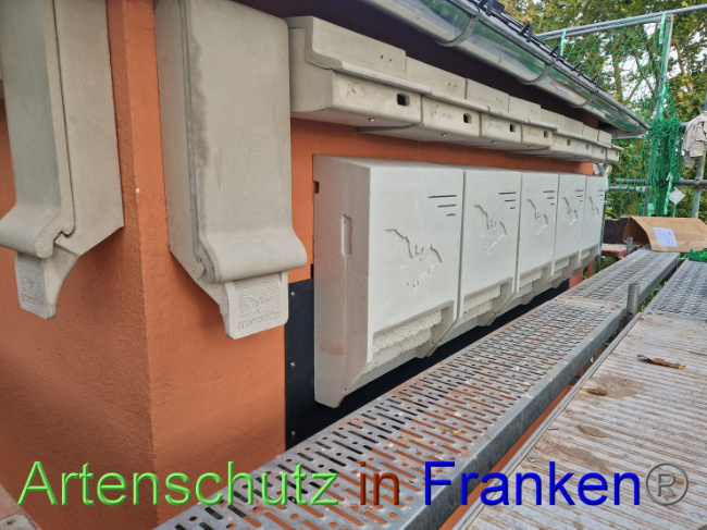 Bild zum Eintrag (1093309-160)