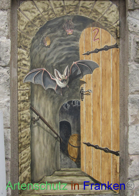 © Artenschutz in Franken® Bild zum Eintrag (1094110-160)