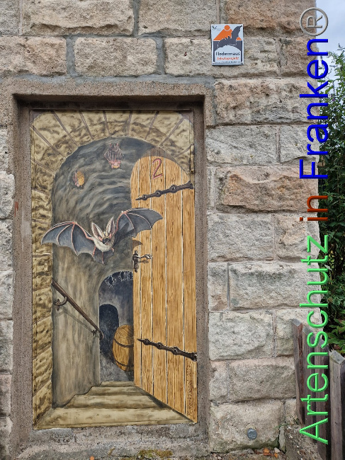 © Artenschutz in Franken® Bild zum Eintrag (1094125-160)