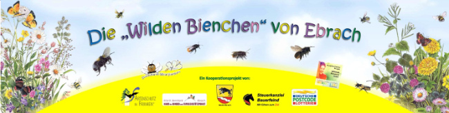 © Artenschutz in Franken® Bild zum Eintrag (1094306-160)