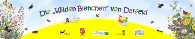 © Artenschutz in Franken® Bild zum Eintrag (1094480-160)