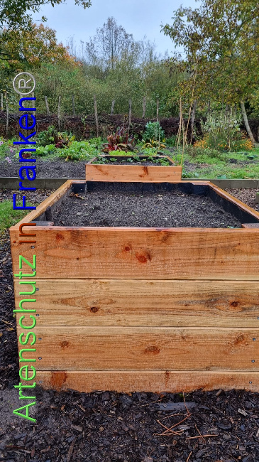 © Artenschutz in Franken® Bild zum Eintrag (1094956-160)