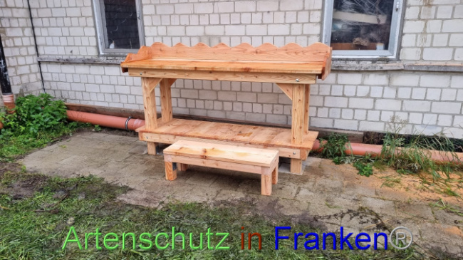 © Artenschutz in Franken® Bild zum Eintrag (1094960-160)