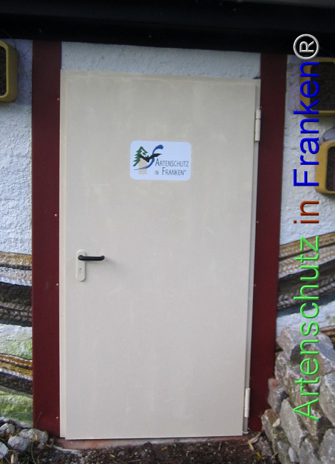 © Artenschutz in Franken® Bild zum Eintrag (1095589-160)
