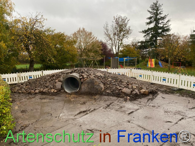 Bild zum Eintrag (1096764-160)