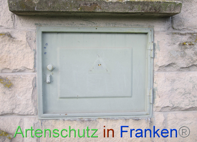 Bild zum Eintrag (1097270-160)