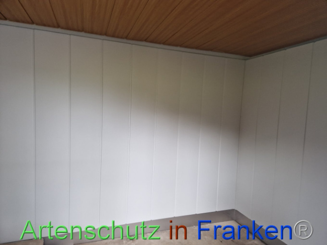 Bild zum Eintrag (1097544-160)