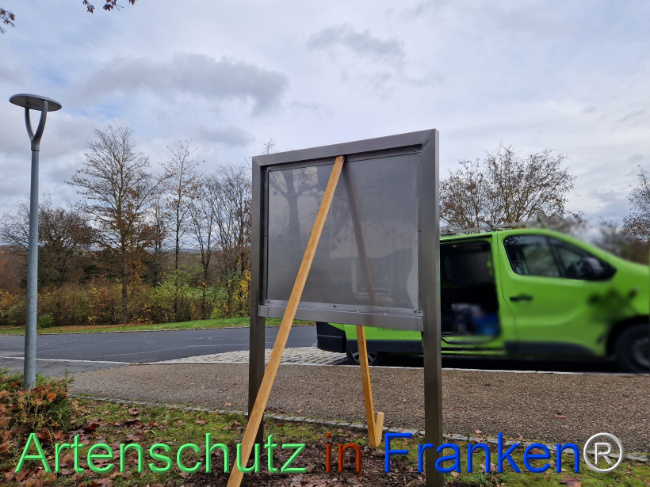 Bild zum Eintrag (1097905-160)