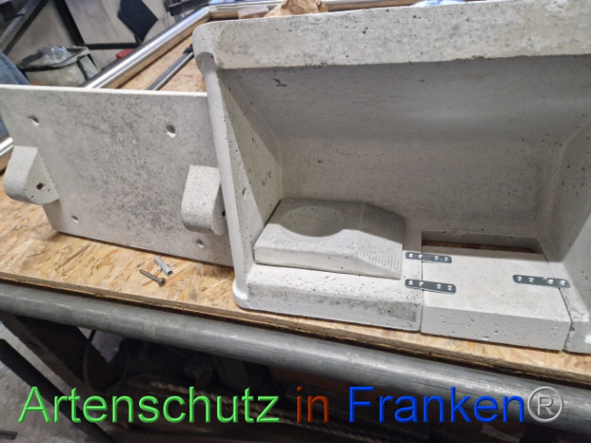 Bild zum Eintrag (1099073-160)