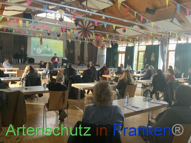 © Artenschutz in Franken® Bild zum Eintrag (1100156-160)