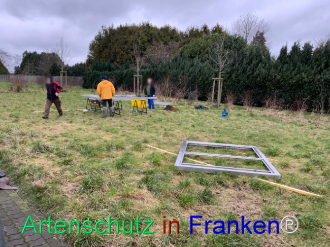 Bild zum Eintrag (1100260-160)