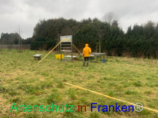 Bild zum Eintrag (1100262-160)