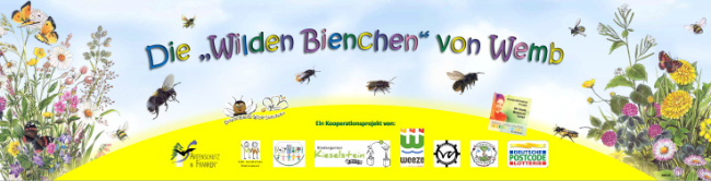 © Artenschutz in Franken® Bild zum Eintrag (1100270-160)