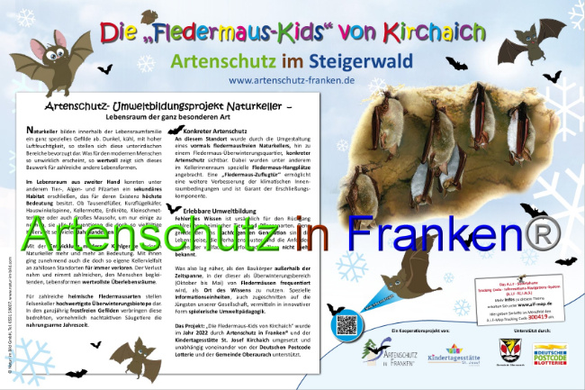 © Artenschutz in Franken® Bild zum Eintrag (1100809-160)