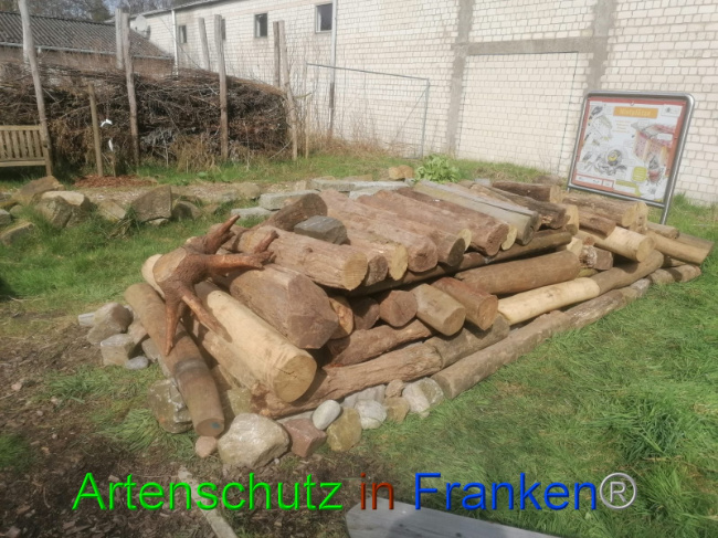 © Artenschutz in Franken® Bild zum Eintrag (1102187-160)