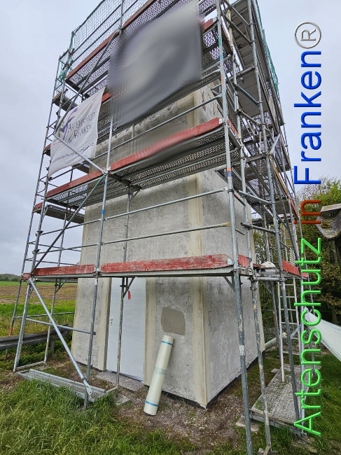 Bild zum Eintrag (1103775-160)