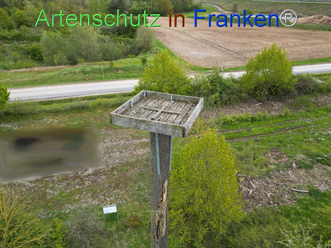 Bild zum Eintrag (1104094-160)