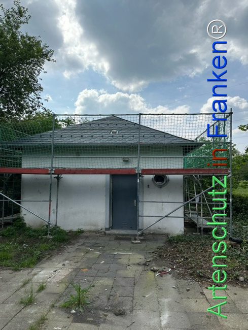 Bild zum Eintrag (1104394-160)