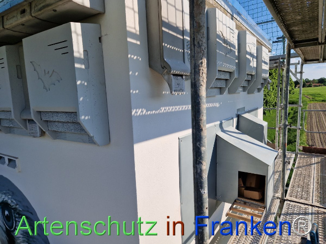 Bild zum Eintrag (1104606-160)