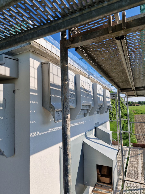Bild zum Eintrag (1104610-160)