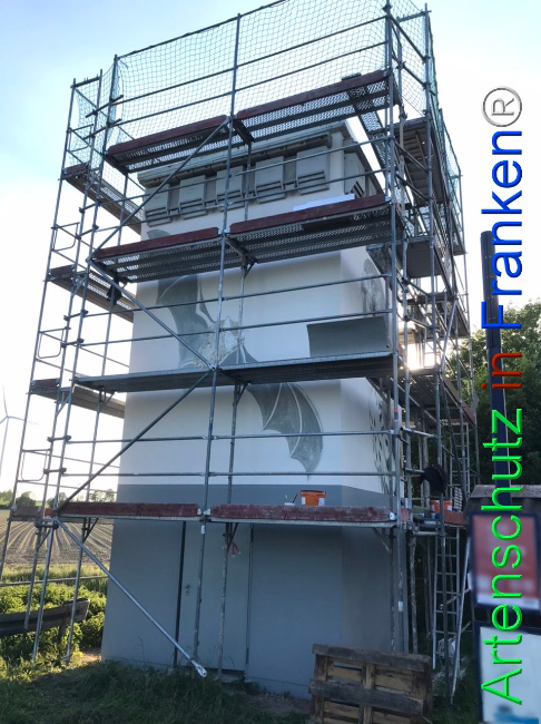 © Artenschutz in Franken® Bild zum Eintrag (1104624-160)