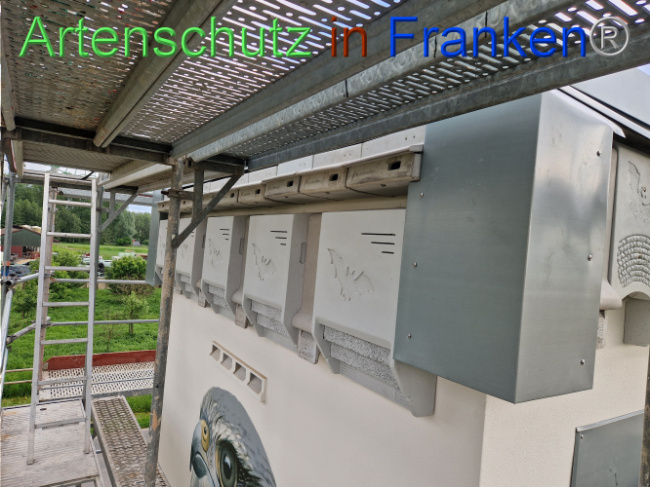 Bild zum Eintrag (1104743-160)